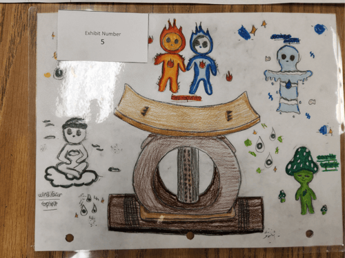 2-Feb-20-2024-08-05-06-5554-PM