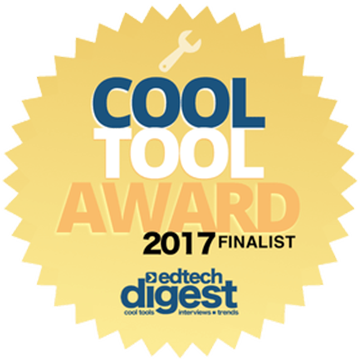 Awards-360x360_0001_etdaward-cooltool-finalist
