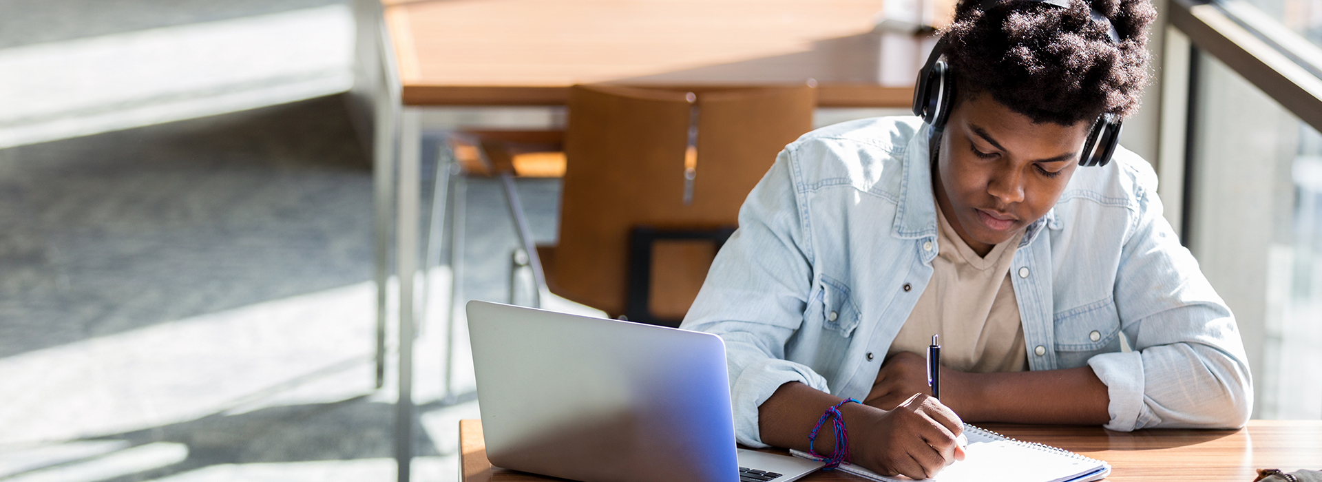 BOF-1920x700_0003_Understanding-By-Design-Bring-UFP-Students