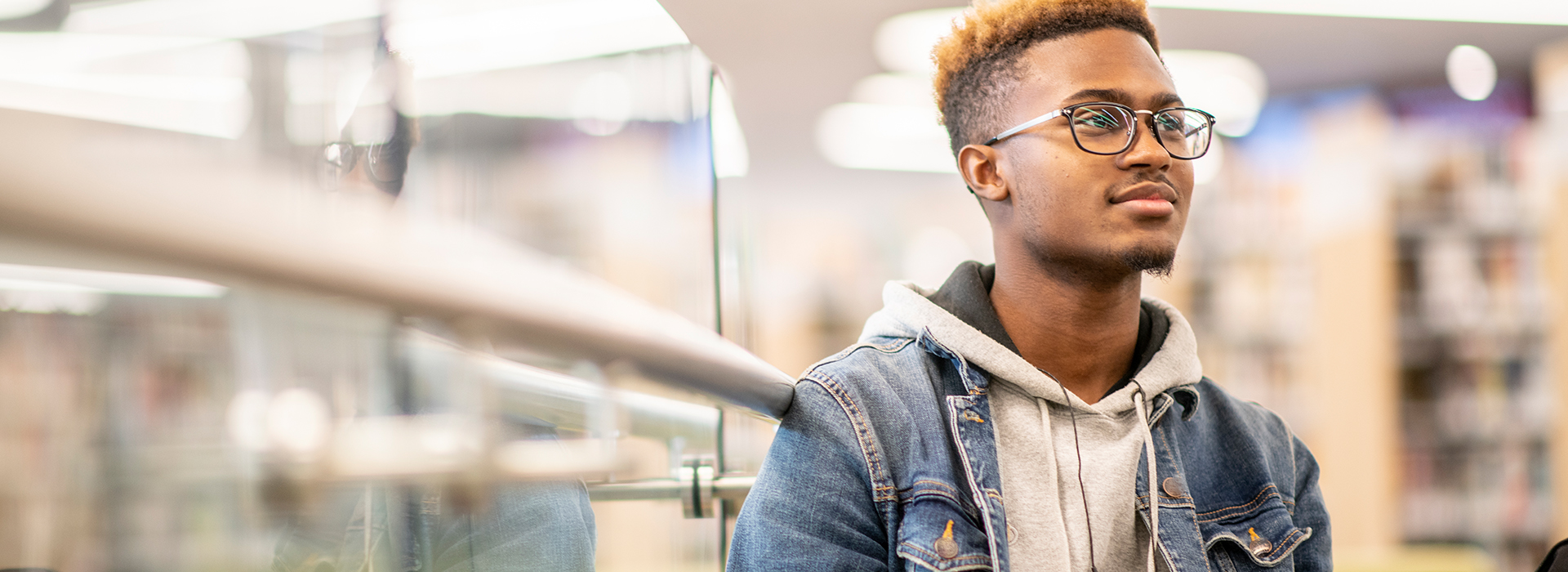 BOF-1920x700_0006_About-Us-Contact-Us