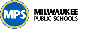 MPS Logo