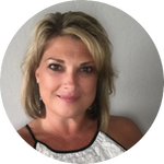 Sharon James, Executive Director of Secondary Education, Broken Arrow Public Schools, OK