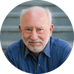 2-Nov-02-2023-08-04-59-4135-PM