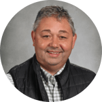 3-Dec-18-2024-02-46-40-6614-PM